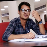 subh_mim